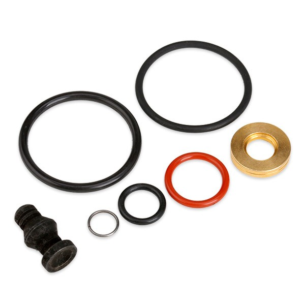 Zestaw naprawczy wtryskiwacza ET Engineteam TM0003 cena, od 10,14 USD